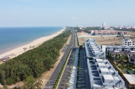 Doanh nghiệp rót hơn 68.200 tỷ đồng vào các dự án du lịch, nghỉ dưỡng tại Đắk Lắk