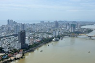 Điều chỉnh quy hoạch Đà Nẵng cần mở rộng và gắn kết các không gian phát triển