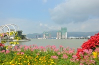 Đất nền và căn hộ sẽ dẫn dắt thị trường bất động sản Đà Nẵng trong năm 2026