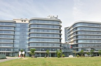 Đà Nẵng tuyển nhân lực chất lượng vào Cơ quan điều hành Trung tâm tài chính quốc tế