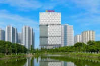 ROX Group - Ba thập kỷ kiến tạo thuận ích, đưa giá trị Việt vươn xa