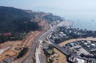 Đà Nẵng kiến nghị không để gián đoạn các công trình động lực, trọng điểm