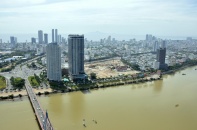 Đà Nẵng: Doanh nghiệp thành lập mới tăng mạnh, đạt mức đột phá ngay đầu năm 2026