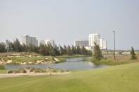 Thủ tướng yêu cầu tháo gỡ khó khăn cho dự án nghỉ dưỡng Nam Hội An