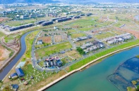 Đà Nẵng yêu cầu triển khai cơ sở dữ liệu nhà ở và thị trường bất động sản