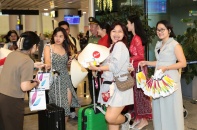 Đà Nẵng tung loạt chương trình kích cầu du lịch trong năm 2026