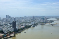 Doanh nghiệp trong nước rót hơn 57.500 tỷ đồng đầu tư vào Đà Nẵng trong quý I/2026