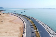 Đà Nẵng đẩy nhanh tiến độ giải ngân vốn đầu tư công