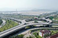 Đà Nẵng chấp thuận đầu tư Khu nhà ở xã hội Núi Thành, tổng vốn hơn 885 tỷ đồng