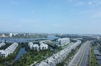 Đà Nẵng kiên định mô hình phát triển dựa trên tăng trưởng xanh