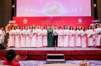 Nữ Doanh nhân Đà Nẵng khẳng định vai trò kết nối, đồng hành cùng phát triển thành phố