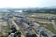 Đà Nẵng lập Ban Chỉ đạo về chính sách nhà ở và thị trường bất động sản