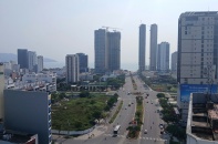 Đà Nẵng ban hành quy định mới về diện tích căn hộ thương mại và Condotel