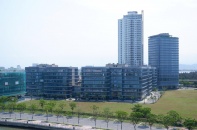 Đà Nẵng: Loạt giải pháp chuyển đổi tài sản số xin cấp phép thử nghiệm có kiểm soát