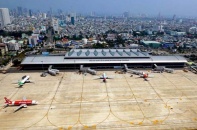 Việt Nam sở hữu nhiều dư địa phát triển nhiên liệu hàng không xanh, bền vững