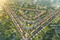 Đắk Lắk ký kết triển khai Khu dân cư nông thôn mới Hòa Thắng, tổng vốn 2.000 tỷ đồng