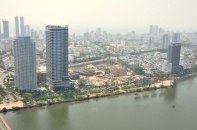 Đà Nẵng: Khu đô thị Capital Square 2 tiếp tục được phép mở bán 141 căn hộ