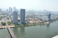 Đà Nẵng: Khu đô thị Capital Square 3 tiếp tục được phép mở bán 250 căn hộ