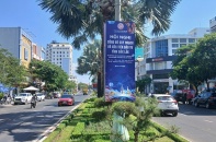 Đắk Lắk khởi động đầu tư nhiều dự án năng lượng