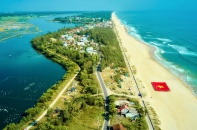 Đà Nẵng tổ chức Lễ hội biển Tam Thanh, kích cầu du lịch phía Nam Thành phố