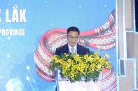 Doanh nghiệp đặt niềm tin vào tầm nhìn quy hoạch Đắk Lắk
