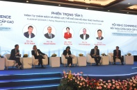 Đà Nẵng phải là miền đất để người trẻ lập nghiệp, kiến tạo tương lai