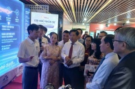 Đắk Lắk dùng cơ chế “luồng xanh”, rút ngắn quy trình đầu tư dự án chuyển đổi số