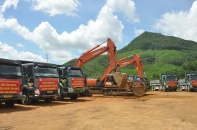 Thanh Bình Phú Mỹ rót hơn 11.500 tỷ đồng phát triển hai Khu công nghiệp tại Đà Nẵng