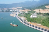 Đà Nẵng tăng tốc triển khai các dự án, công trình trọng điểm