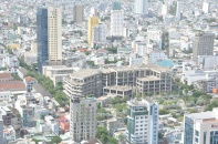 Đà Nẵng kiểm tra, giám sát loạt dự án đầu tư ngoài ngân sách 