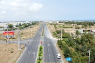 Đắk Lắk hình thành 33 khu công nghiệp, tổng diện tích hơn 10.800 ha