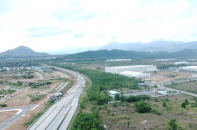 Đà Nẵng sẽ gỡ khó cho Khu công nghệ thông tin tập trung theo cơ chế đặc thù