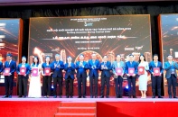 Đà Nẵng đưa đổi mới sáng tạo trở thành động lực phát triển cốt lõi