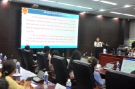 Đà Nẵng cập nhật chính sách thuế mới cho doanh nghiệp