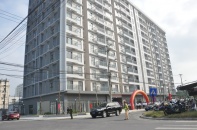 Đà Nẵng sẽ phát triển mạnh nhà ở cho thuê 