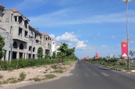Đắk Lắk sẽ xử lý dứt điểm dự án vốn ngoài ngân sách chậm tiến độ