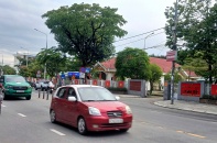 Đà Nẵng quy hoạch đô thị Hoà Tiến thành đô thị sinh thái - dịch vụ - nông nghiệp