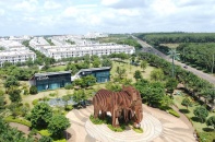 Đắk Lắk đặt mục tiêu thu hút hơn 1,4 tỷ USD vốn đầu tư nước ngoài