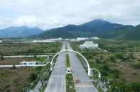 Đà Nẵng phát triển hạ tầng chiến lược, kết nối khu công nghiệp, Khu thương mại tự do
