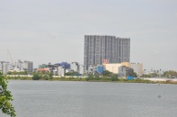 Đà Nẵng: Khu nhà ở và dịch vụ Tuyên Sơn đủ điều kiện mở bán 518 căn hộ
