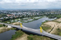 Đà Nẵng áp dụng cơ chế đặc thù, tiếp tục cho phép giao đất 3 dự án đô thị