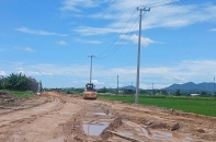 Đà Nẵng bàn giao hơn 3.300 dự án về cho địa phương quản lý