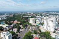  Đắk Lắk mở “luồng xanh”, rút ngắn thủ tục thành lập cụm công nghiệp