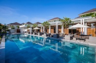 Thưởng thức Tuần lễ ẩm thực truyền thống tại Premier Village Danang Resort