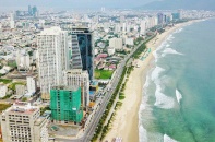 Đà Nẵng: Xử phạt 630 triệu đồng với 9 khách sạn vi phạm đánh giá tác động môi trường