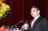 Quảng Ninh có tân Chủ tịch HĐND, Chủ tịch UBND tỉnh