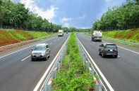 60 nhà đầu tư dự sơ tuyển PPP cao tốc Bắc Nam và phố đi bộ theo kiểu Nhật Bản tại Đà Nẵng