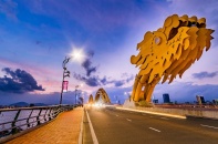 Mừng sinh nhật lần thứ 44, Lữ hành Saigontourist mở đợt khuyến mãi “khủng”