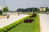 Hà Nội rót hơn 76.450 tỷ đồng cho nông nghiệp, nông thôn và 3 dự án gần 1.700 tỷ đồng vào Vũng Áng