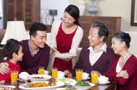 Bộ Thông tin và Truyền thông phát động giải thưởng báo chí về “Văn hóa ứng xử”